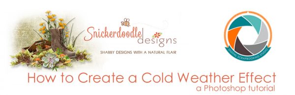 sd-cold-weather