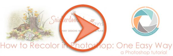 sd-recolor-footer