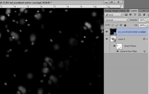 sd-snow-7