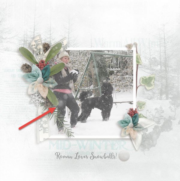 sd-snow-8