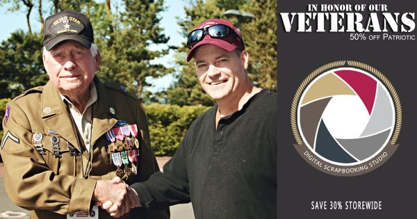 the-studio-veterans-day