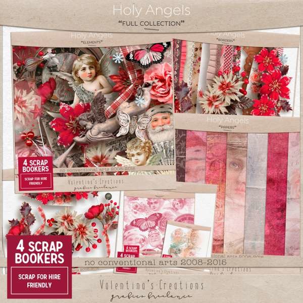 valentina-holyangels-collection