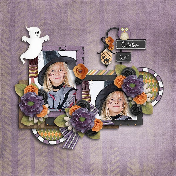 vivkTrickorTreatin600_ihza-bw