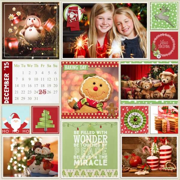 11988478_1156856984342247_4179289737067358699_n