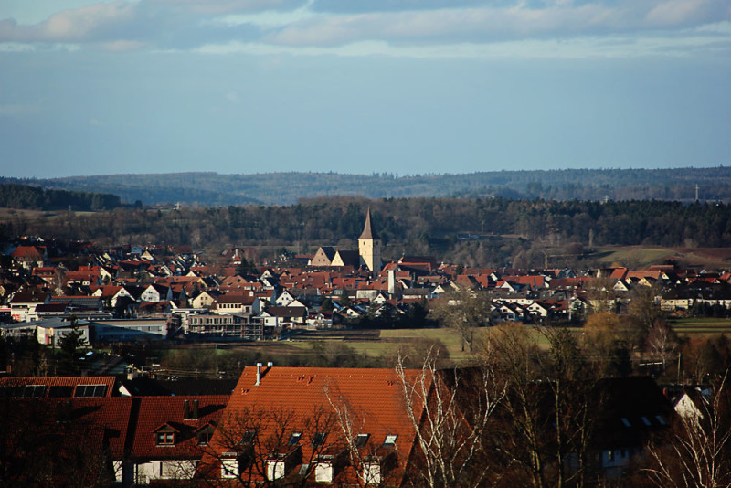 IMG_7098