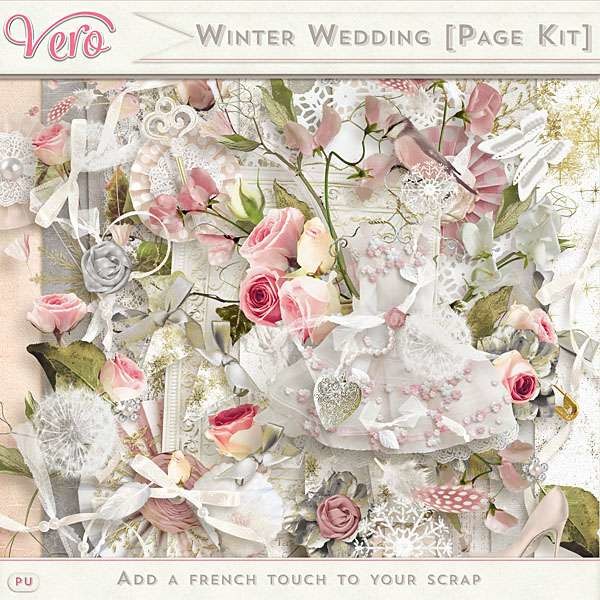Vero_WW_kit_pv2