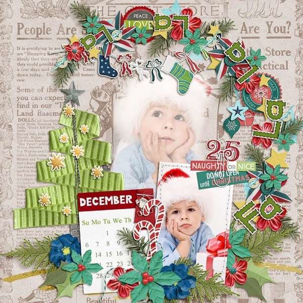 WPD-Fa-La-La_zpseelyotpa