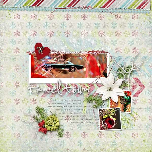 aimeeh_so_lo1-hsa-artyinspiration2