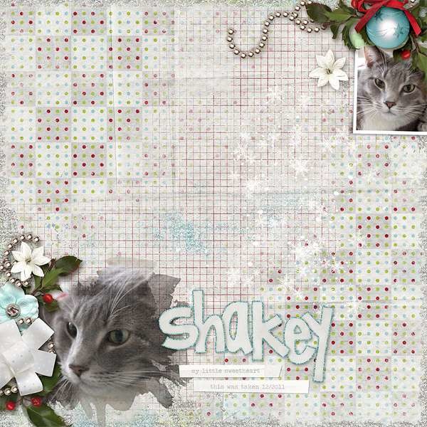 aimeeh_so_lo1-hsa-whitespace_ez85-jp