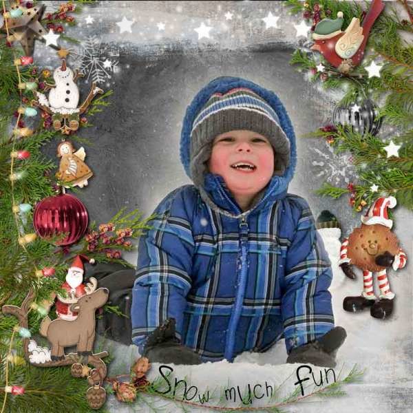 d-trimmiing-the-tree-p1_jik9-5c