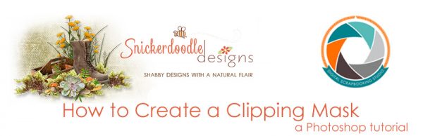 how-templates-header2