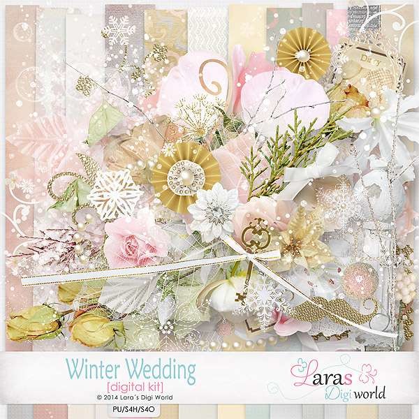 ldw-WinterWedding-kit-600