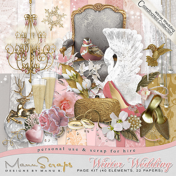 manu-b-winterwedding-kit-image