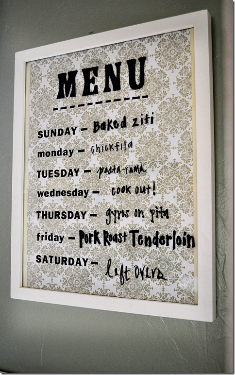 menu board_thumb[1]