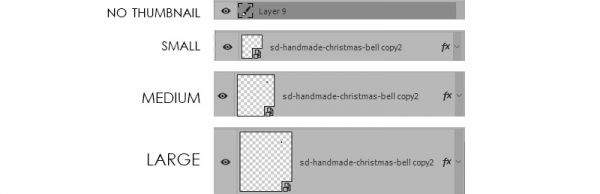 sd-layer-panel-2b
