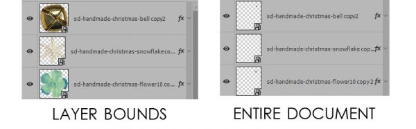 sd-layer-panel3b