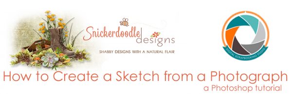 sd-sketch-header