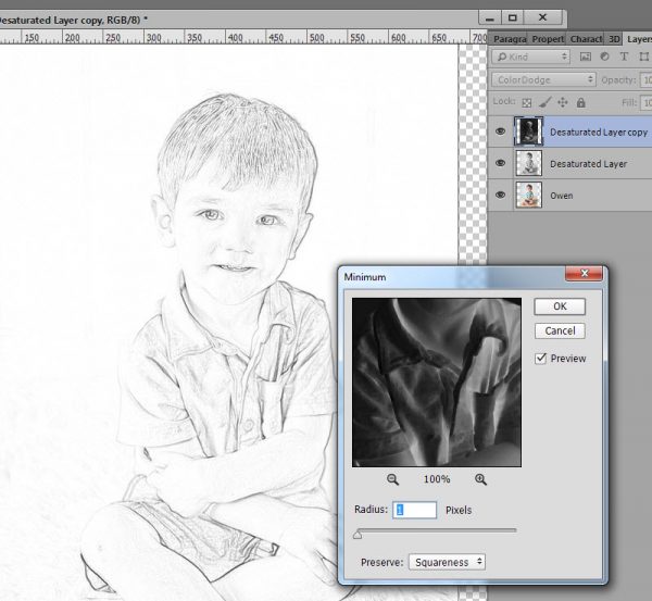 sd-sketch5