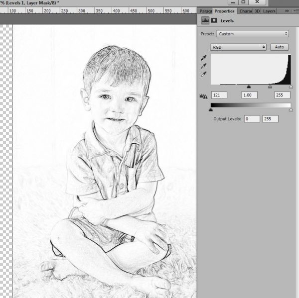 sd-sketch6