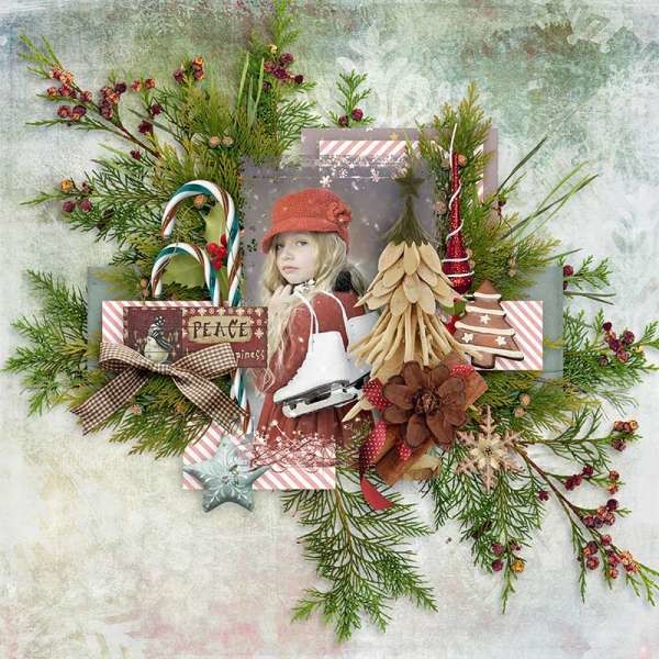 sd_trimmingthetree_keevs02-800_5op3-j7