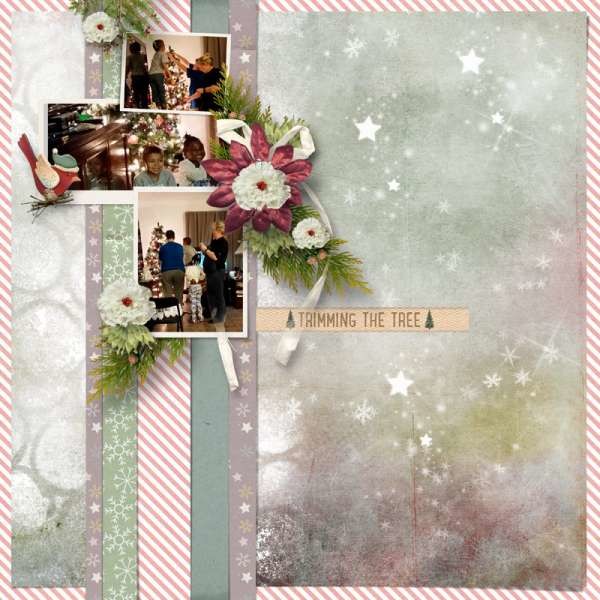 sd_trimthetree_lo1_britnkaysmemaw2_4yjo-7o.800.web