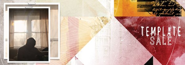 the-studio-template-sale