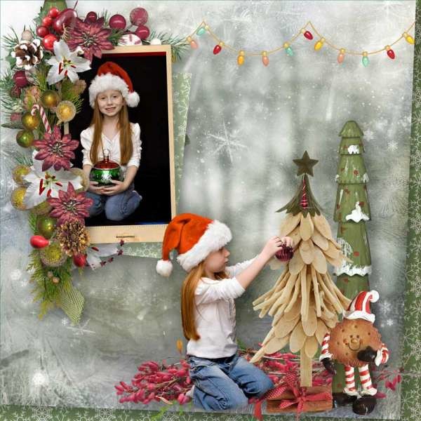trimming-the-tree-800_zanthia_du2x-c0