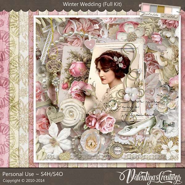 valentina-elements-winterwedding