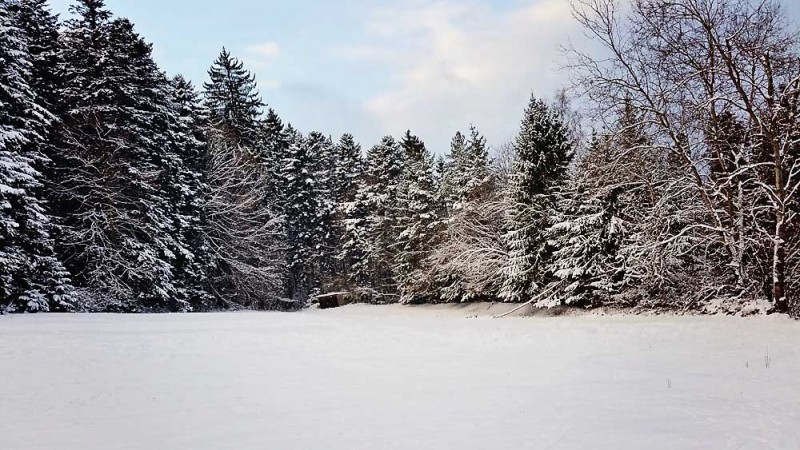 20160117_161950