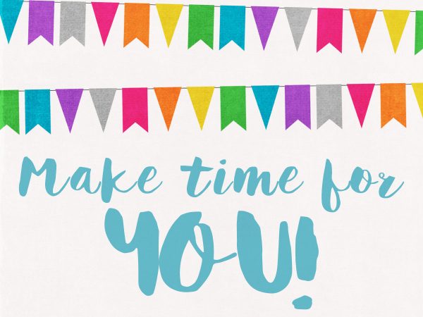 MakeTime