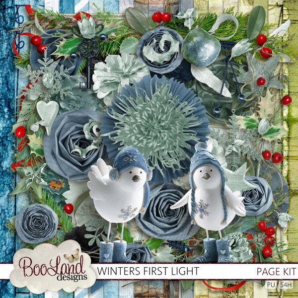 bld-wintersfirstlight-pagekit