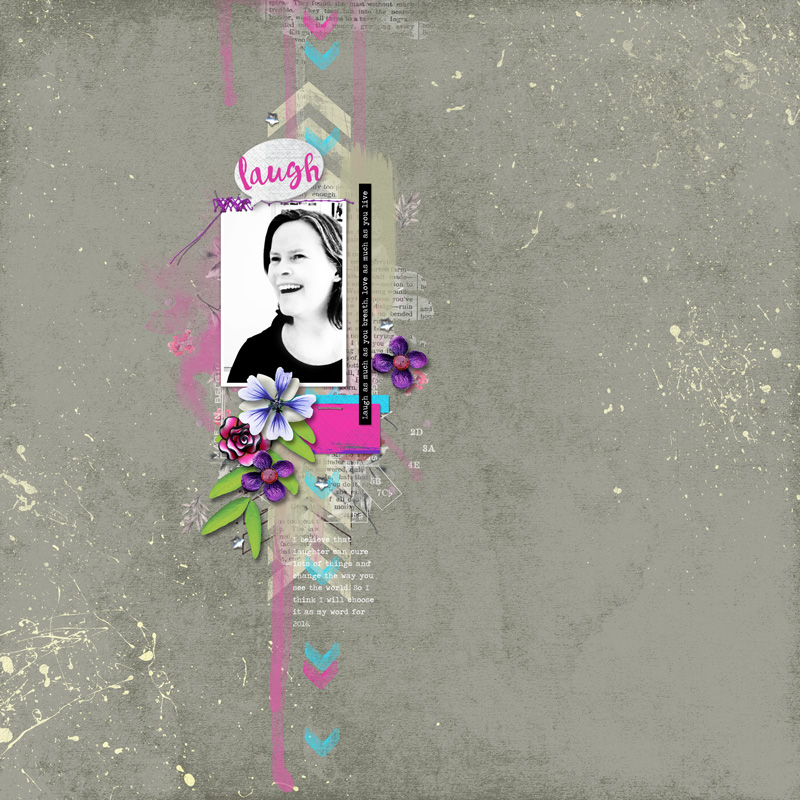 layout-HSA-Jan-white-space800