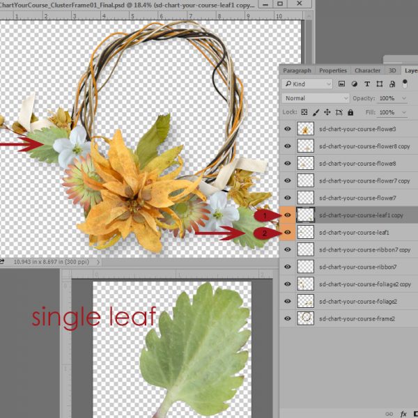 sd-duplicate-layers-1a