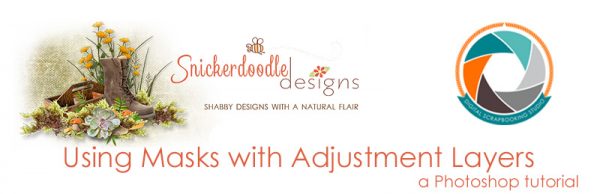 sd-masks-adjust-header