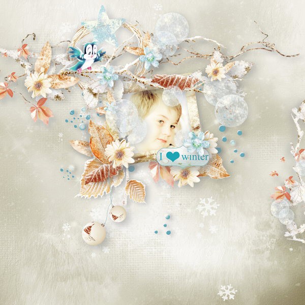 sekada_prev_whenwinter3_5eit-5h