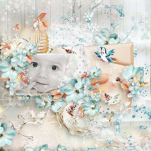 sekada_prev_whenwinter4_5tpd-iy