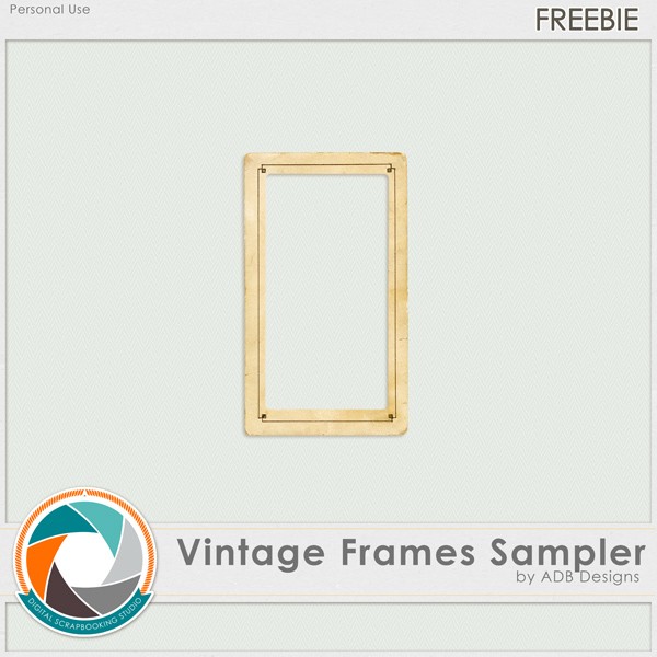 ADB_CU_VFramesSample-600