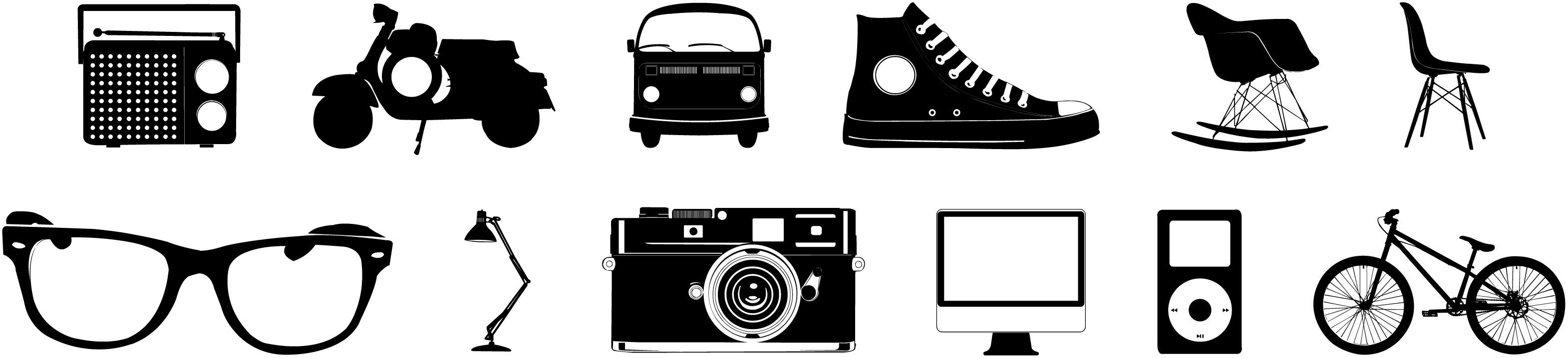 CoolStuff