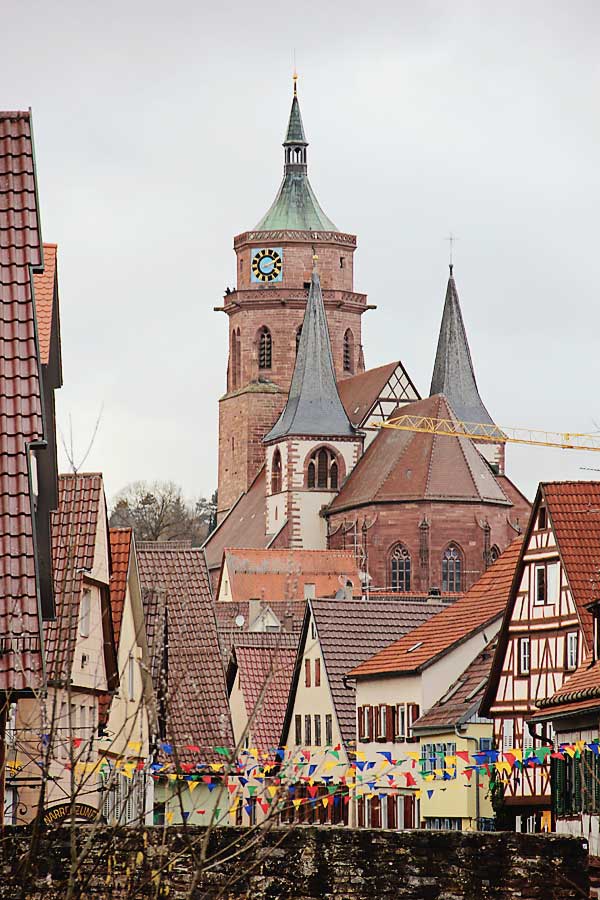 IMG_8158