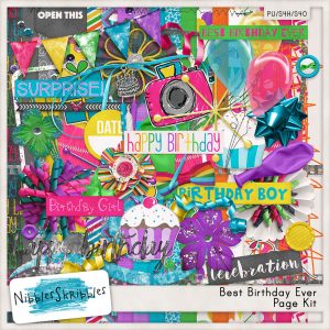 NS-BestBirthdayEver-Kit