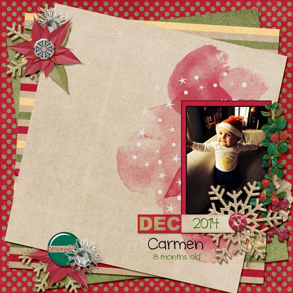NS-HelloDecember-Layout2