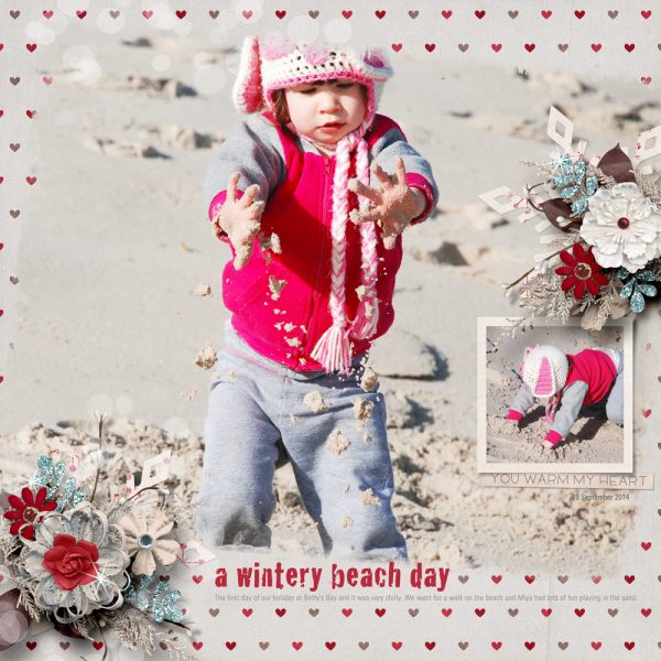 Nibbleswinter-warmth-HSA-The-Bigger-Picture-3-C-Winters-Frost
