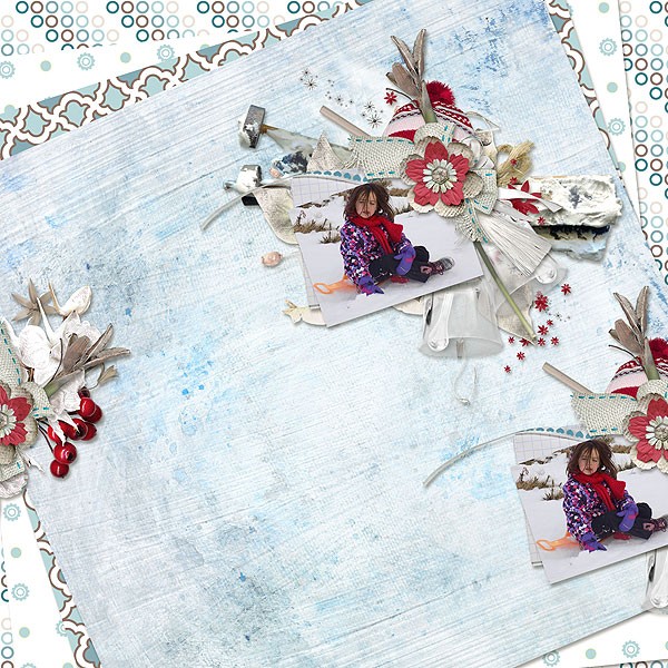 butterflydesigns
