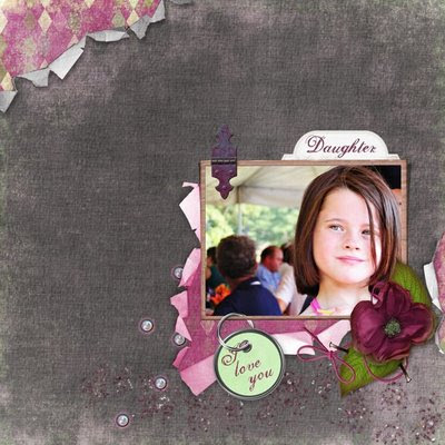 daughter1208