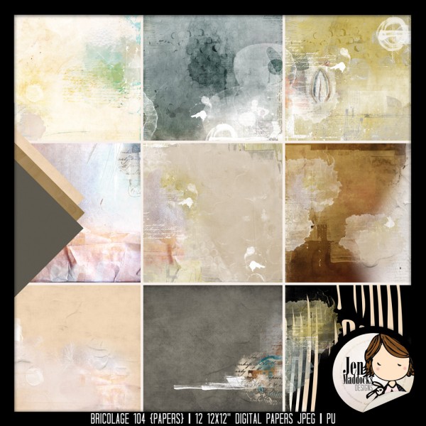 folder-jmadd-bricolage104-pp