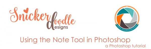 sd-notes-header-Studio