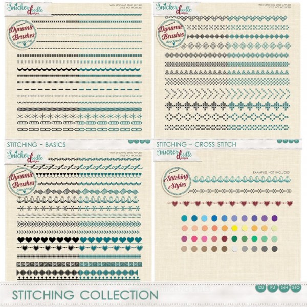 sd-stitching-coll-1000px