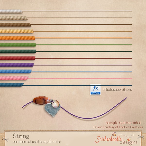 sd_string-prev