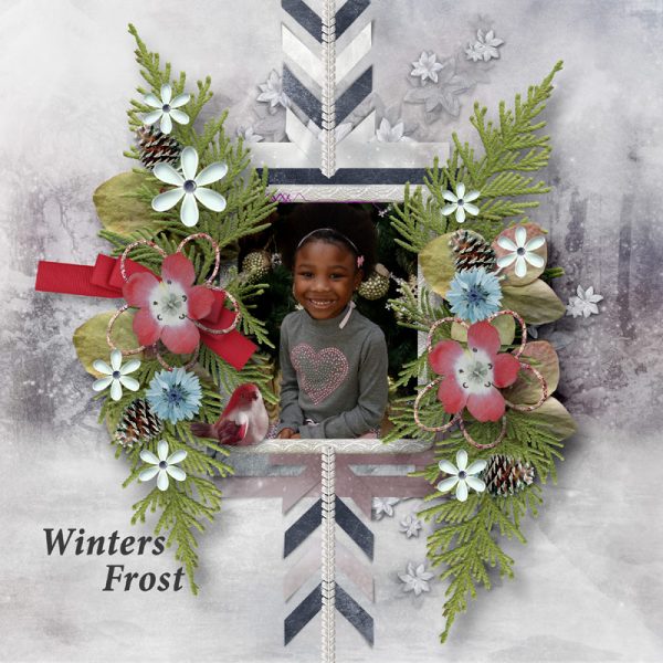 sd_winfrst-hsaaltlarty3_brit_79u3-jq.800web