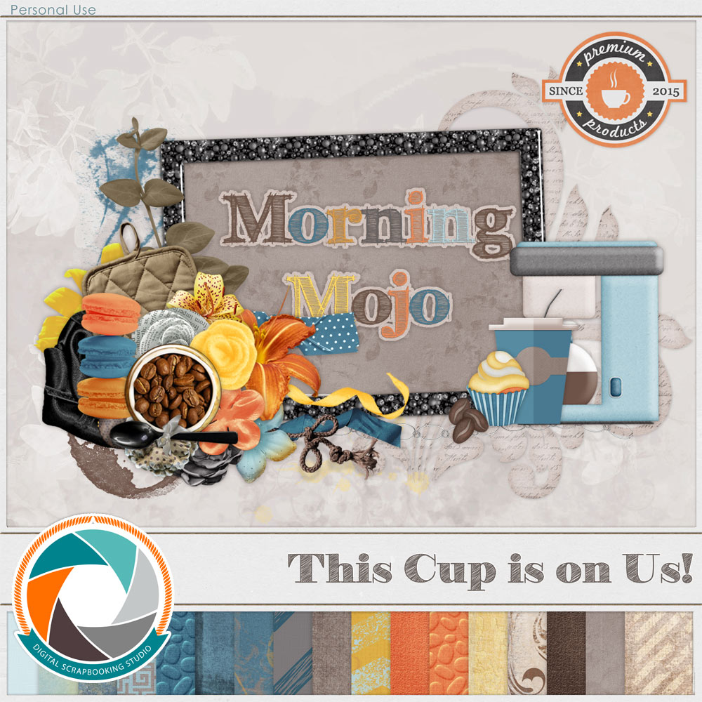 thestudio-thiscup-mini02